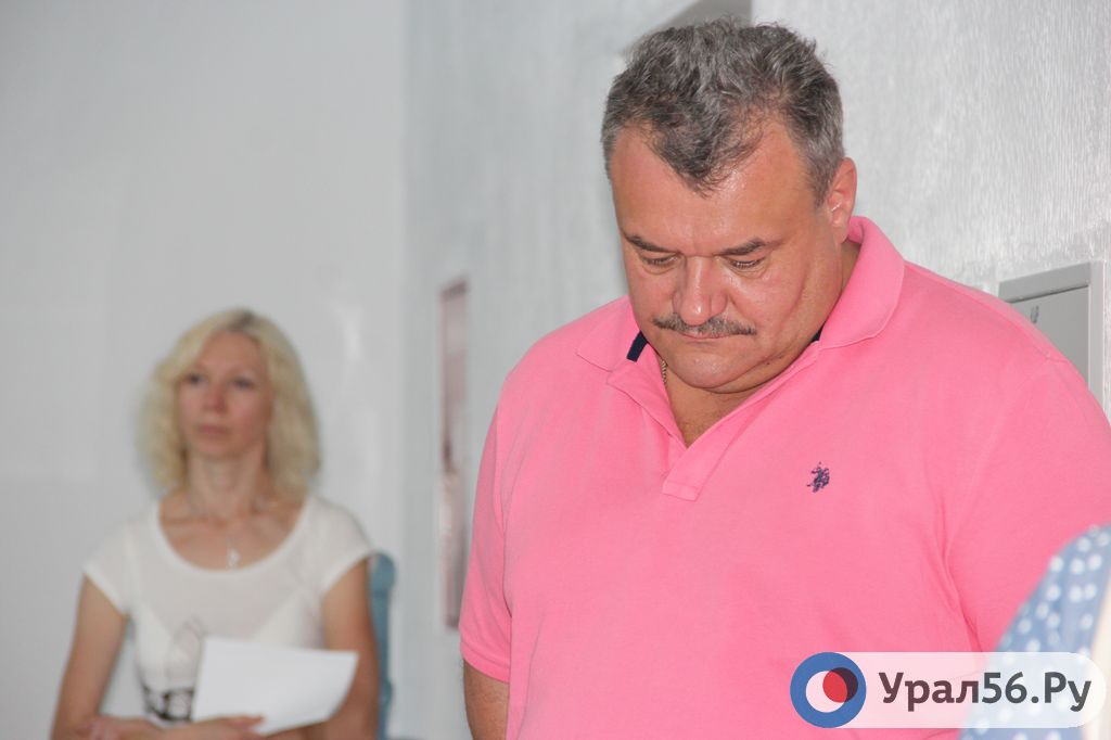 Директор птицефабрики «Восточная» заплатит почти 1 млн руб. штрафа за невыплату зарплаты 108 работникам