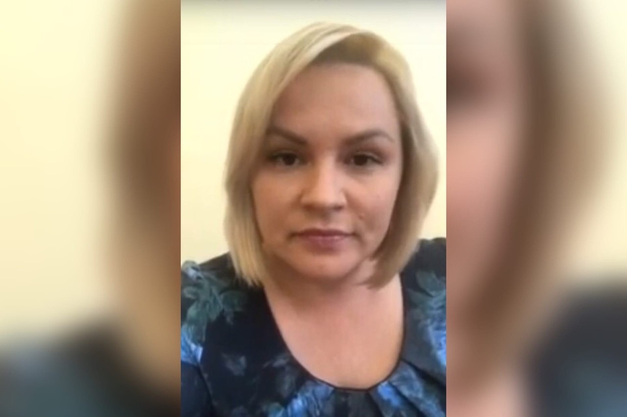«Всей семьей ищем доказательства, что мы не идиоты». Замглавы Оренбурга Татьяна Малышева опровергла информацию о сокрытии доходов 