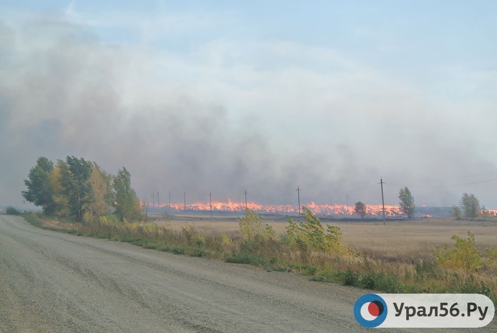 Дом В Кумаке Новоорский Район Купить Оренбургская