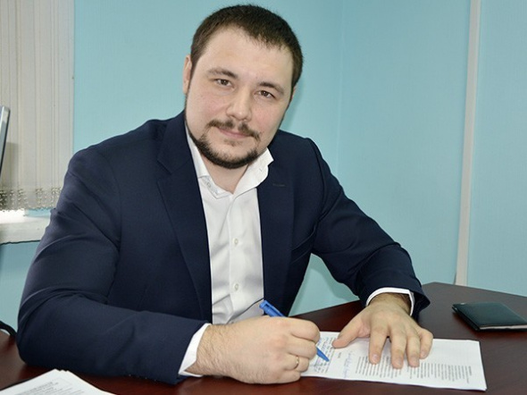 В отношении экс-депутата Оренбургского горсовета Алексея Горохова возбудили уголовное дело. Он 2 месяца не полностью выдавал сотрудникам зарплату