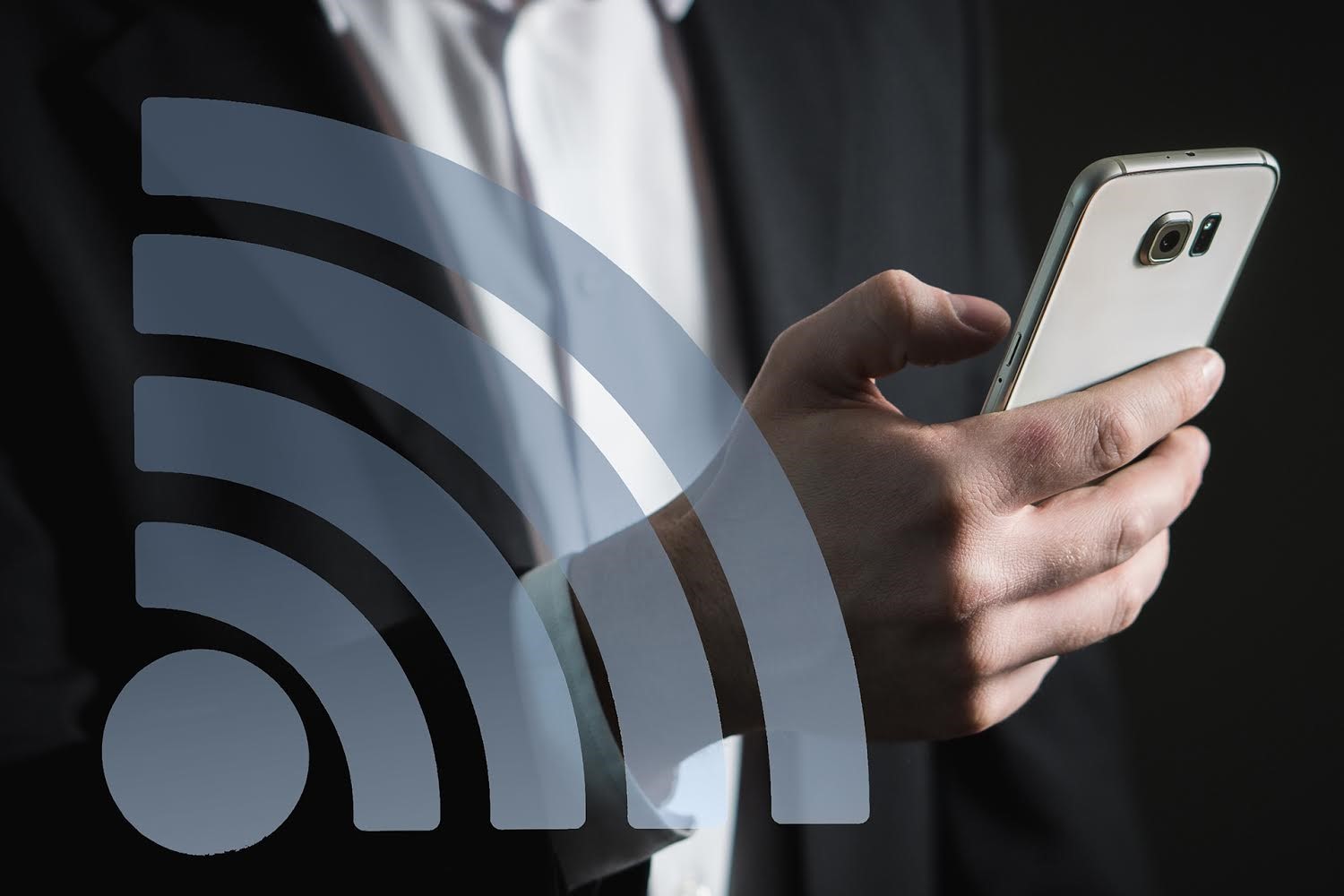 «Ростелеком» ввел в эксплуатацию новую платформу Wi-Fi 2.0