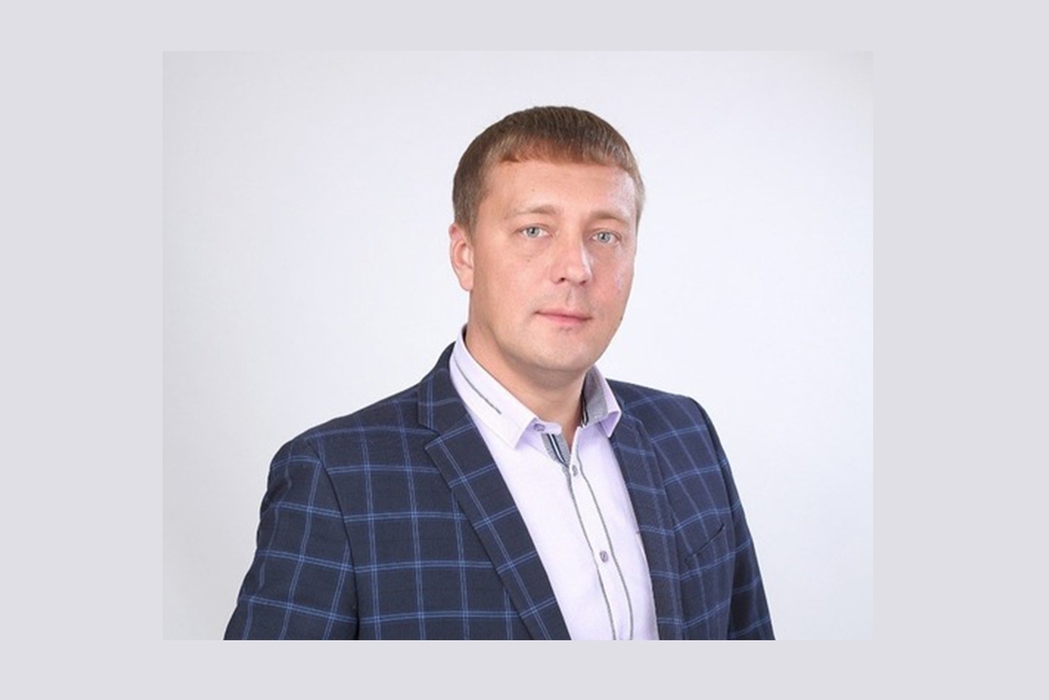 Тимофей Чирков
