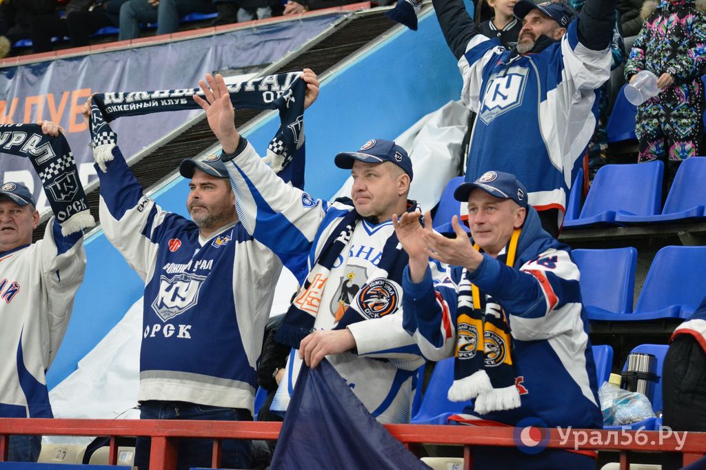 Во время матча