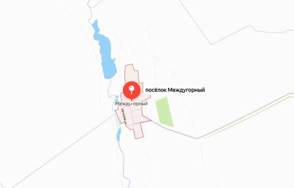 6-летний ребенок утонул на озере в Оренбургской области