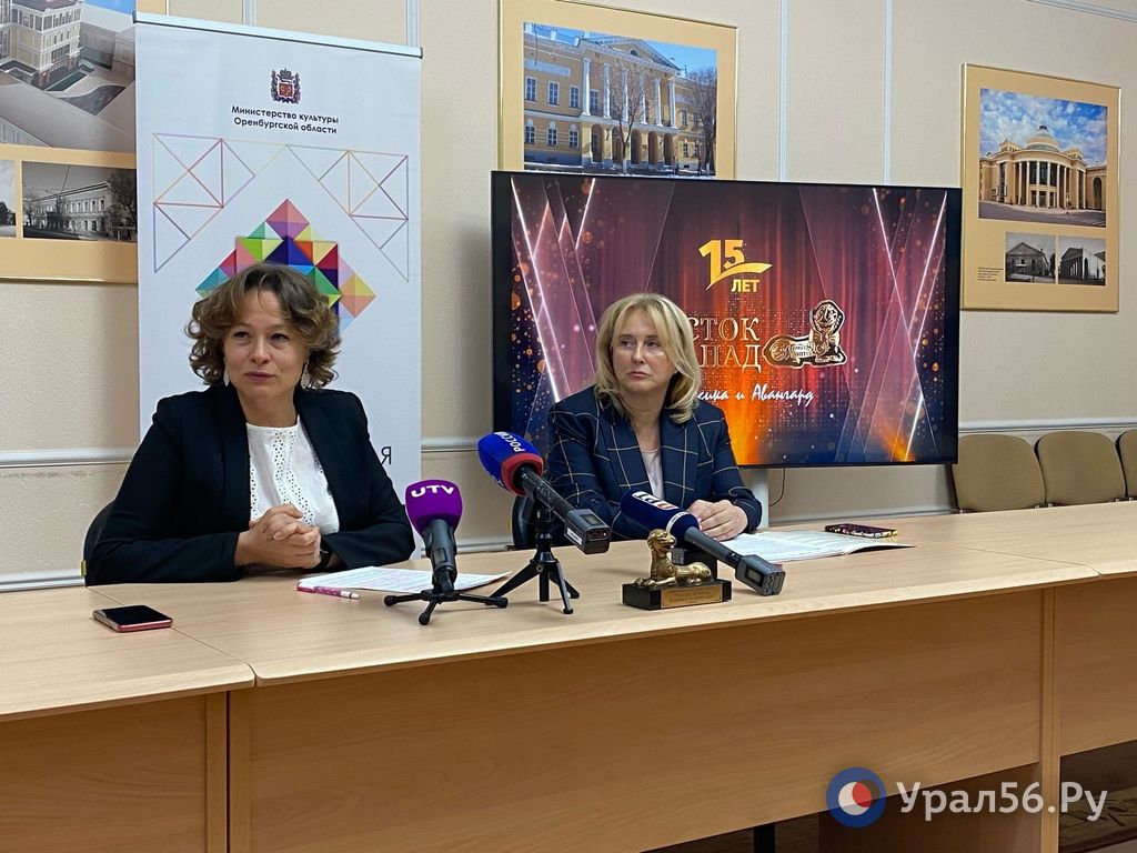 Евгения Шевченко и Татьяна Воронецкая