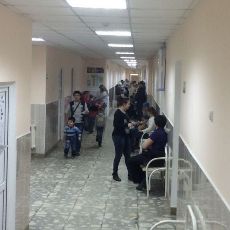 Владимир Путин призвал избавить россиян от хамства и очередей в поликлиниках
