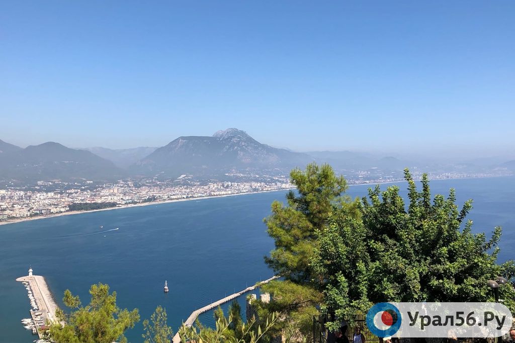 Туристам вернут деньги за аннулированные туры, купленные до 31 марта 2020 года