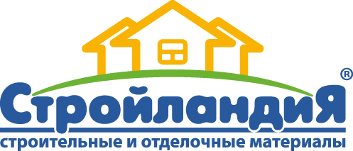 Сколько стоит бюджетный ремонт однокомнатной квартиры?