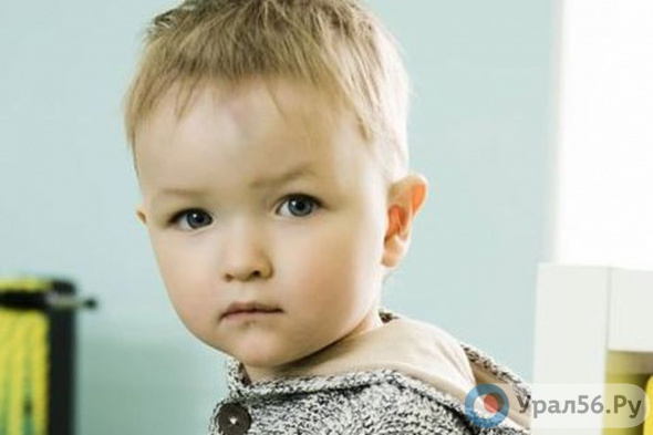 Оренбургский врач, которого судят за смерть ребенка, сорвал судебный процесс
