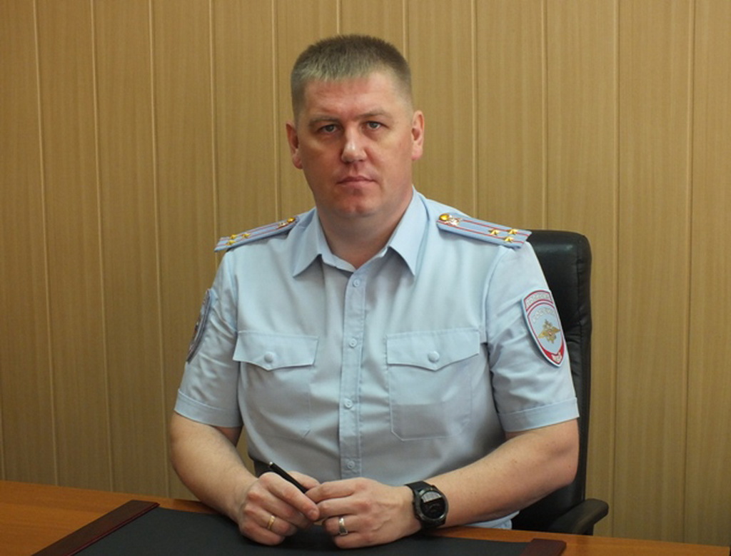 Убивать и грабить в Орске стали гораздо меньше, а вот количество экономических преступлений выросло