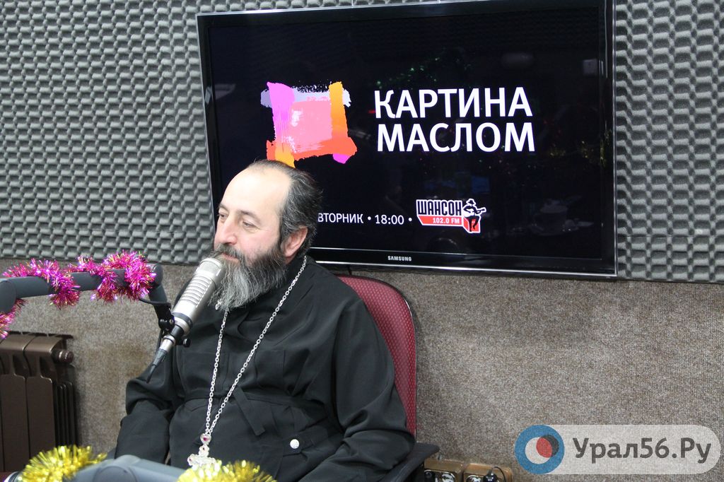 «Картина маслом»: Как молодое поколение относится к религиозным праздникам?