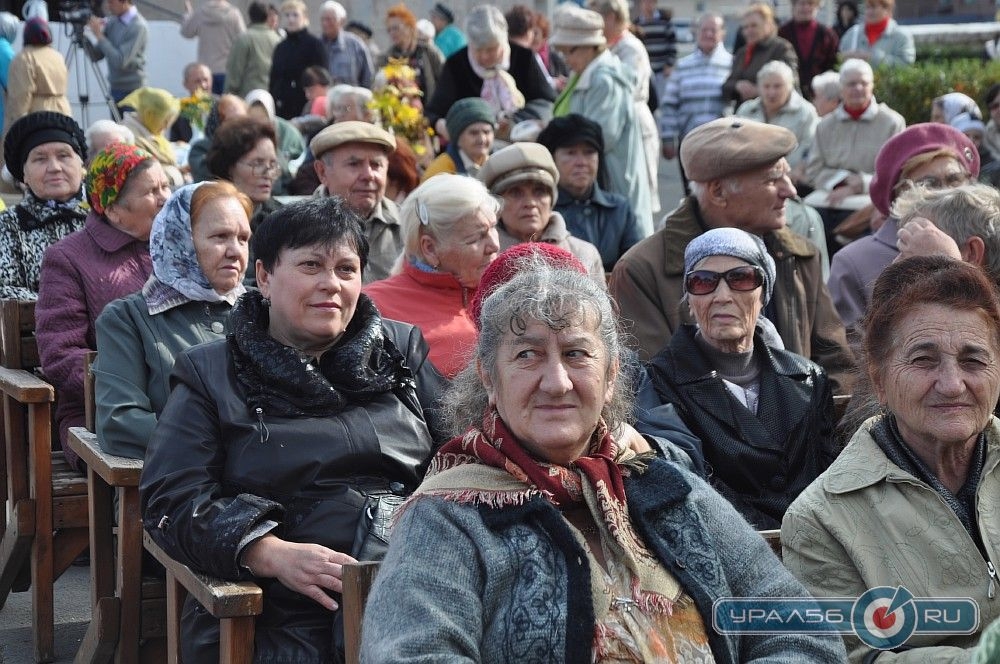 Знакомства пожилых людей в ульяновске Знакомства Пожилых Людей В Ульяновске