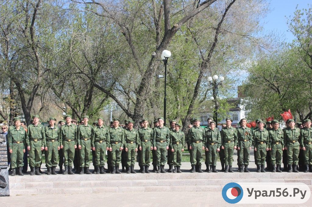 Глава Минобороны РФ исключил участие солдат-срочников в спецоперации на Украине