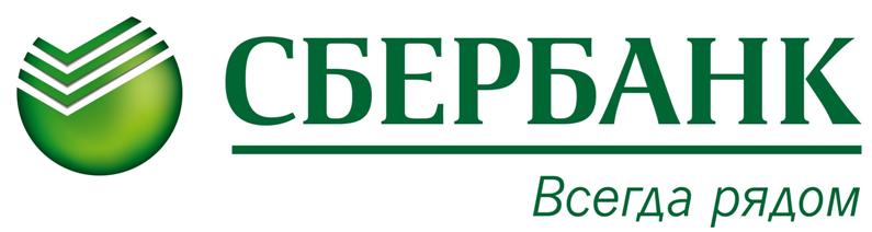 Увеличить доходы с вкладом «Новый уровень» становится гораздо проще