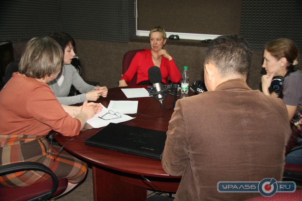 «Санта-Барбара»: баба ЕГЭ и прочие страхи образования