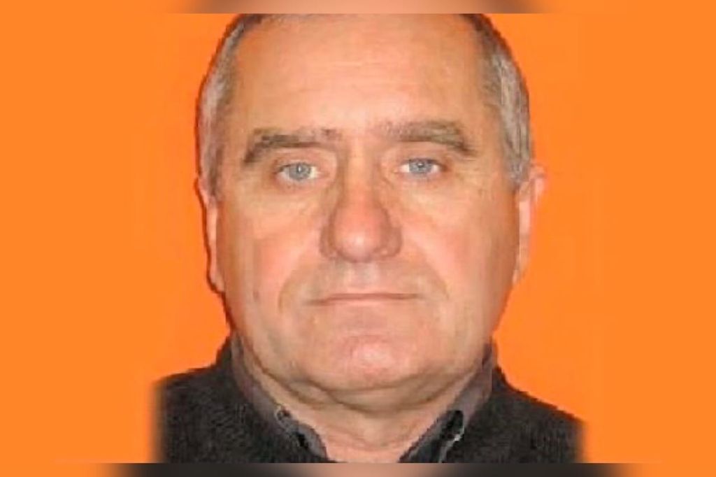 Валерий Андреев
