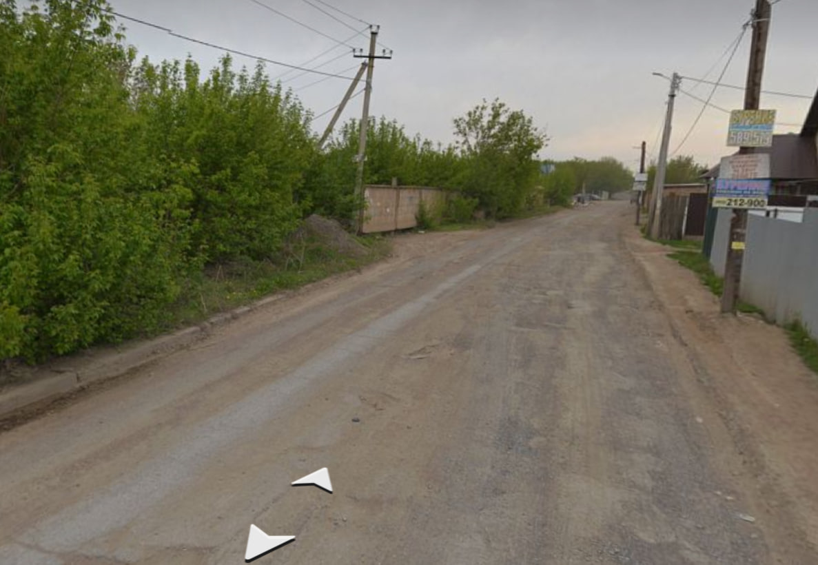 Новости овчинный городок оренбург