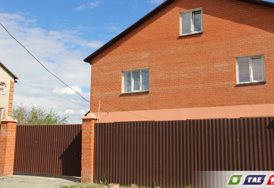 Владелец гостиницы в Гае, которого приговорили к 6 годам тюрьмы за смерть 3 человек, не согласен с приговором