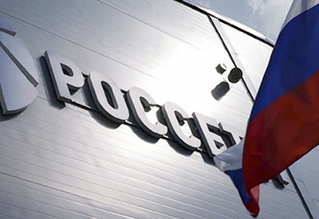 «Россети» взяли под особый контроль надежность электроснабжения ключевых инфраструктурных и социальных объектов России