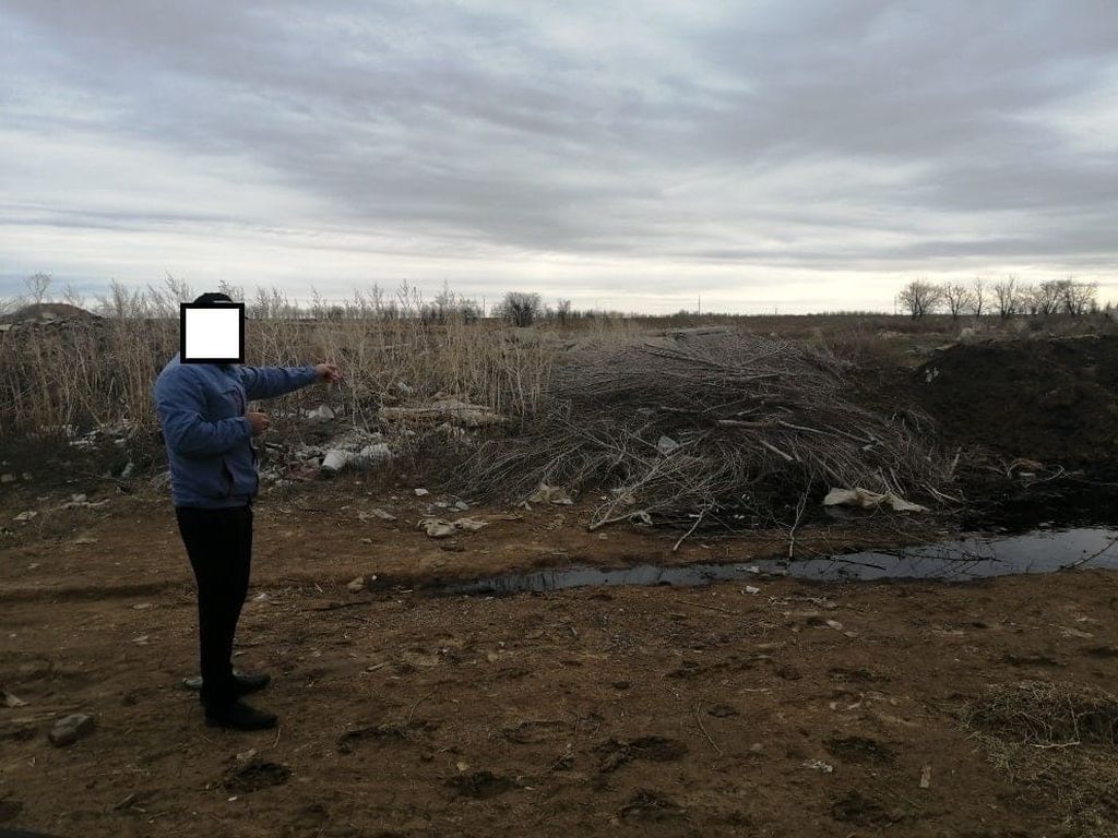 Из материалов дела. Фото: УМВД России по Оренбургской области