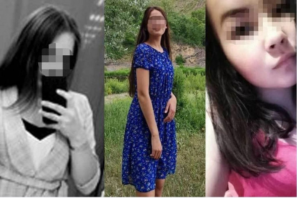 Преступник из Гая следил за девушками долгое время: шокирующие подробности убийства трех студенток
