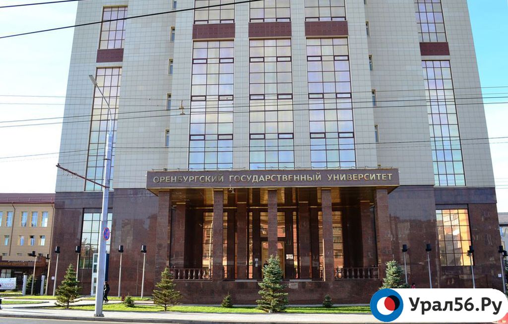 Студента ОГУ оштрафовали на 600 тысяч рублей за взятку преподавателю
