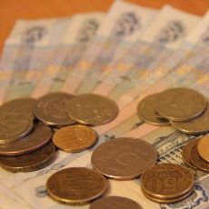 Результаты опроса: Большинство подписчиков Урал56.Ру получают зарплату до 15 тысяч рублей