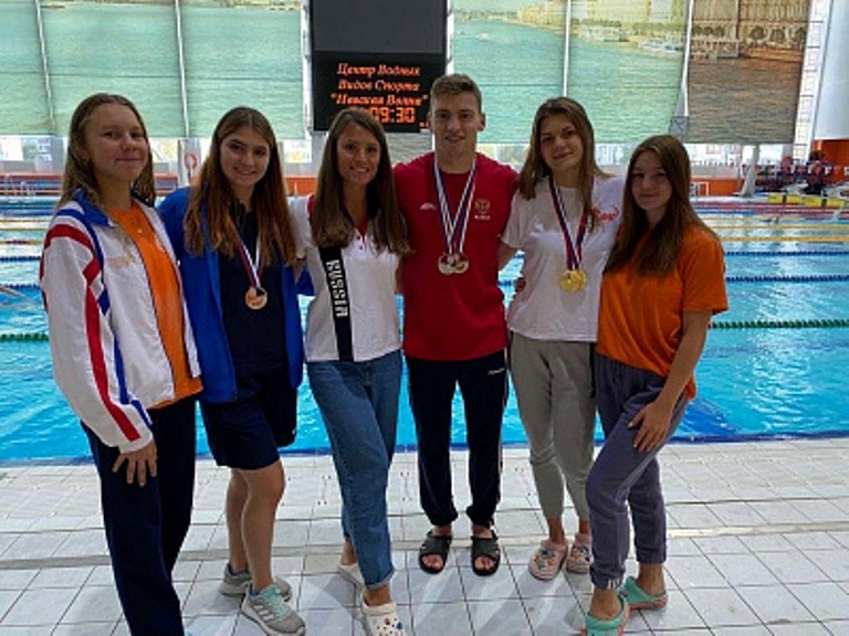 Фото: пресс-служба правительства Оренбургской области