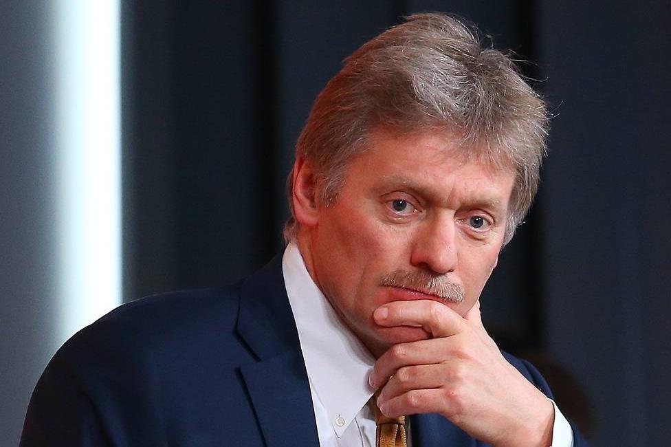 В Кремле назвали ситуацию с Covid-19 в России тяжелой