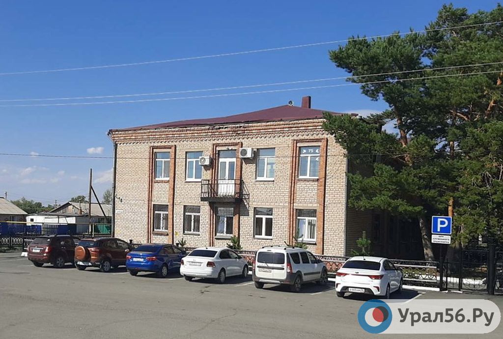 Глава Кваркенского района: депутаты, недовольные врио главы села, сами назначили его на должность, и решение было единогласным!
