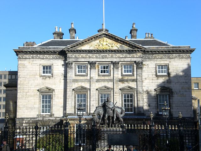 The Royal Bank of Scotland N.V.