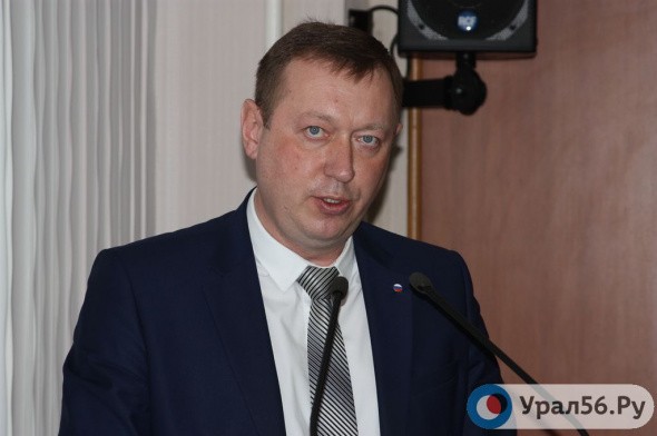 Директор МУП «Орскгортранс» был «заменен» после проверки предприятия контрольно-счетной палатой