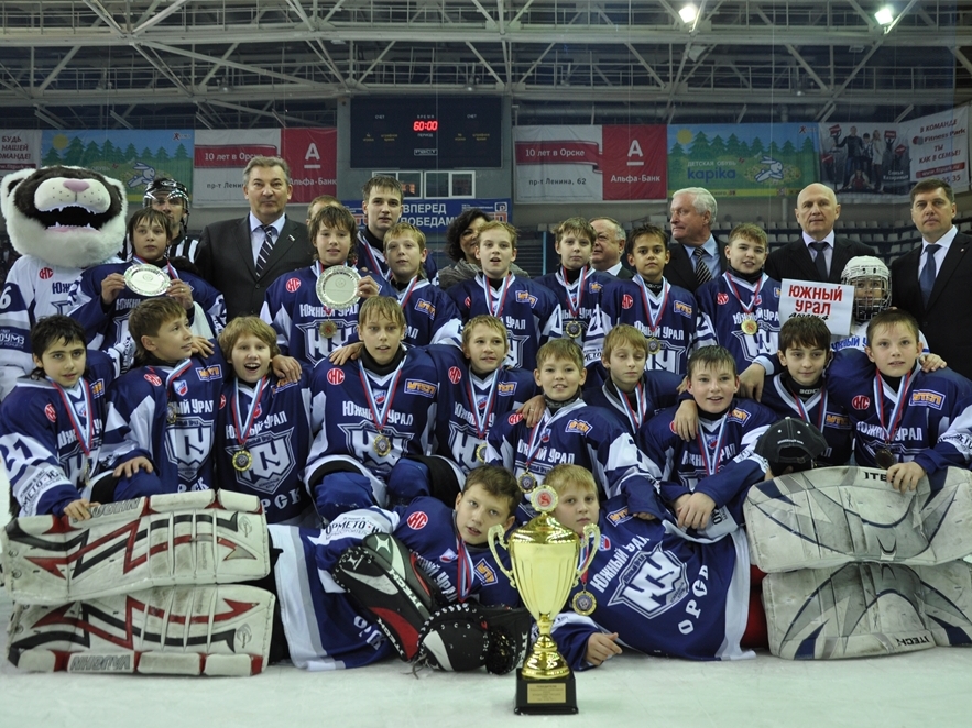Южный урал 2007. Южный Урал команда Орск. Южный Урал Орск 2007. Южный Урал хоккей 2007 год. Орск хоккейная команда.