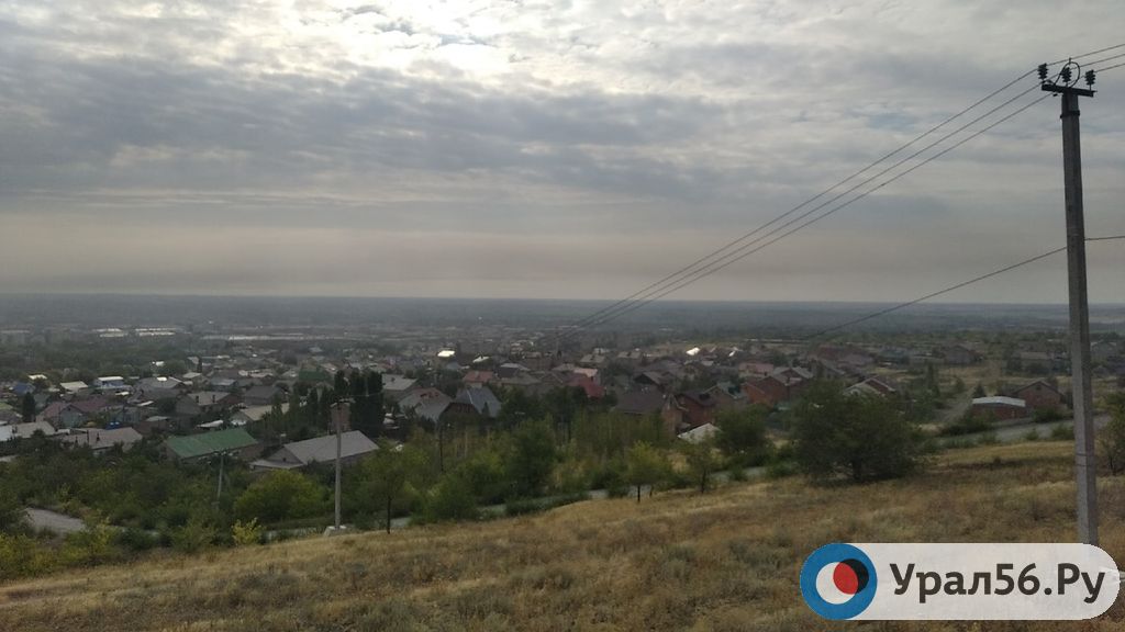 Трасса орск оренбург горы. Орск въезд в город. Уровень над морем г орск. Оренбург экология. Уровень над морем г орск.