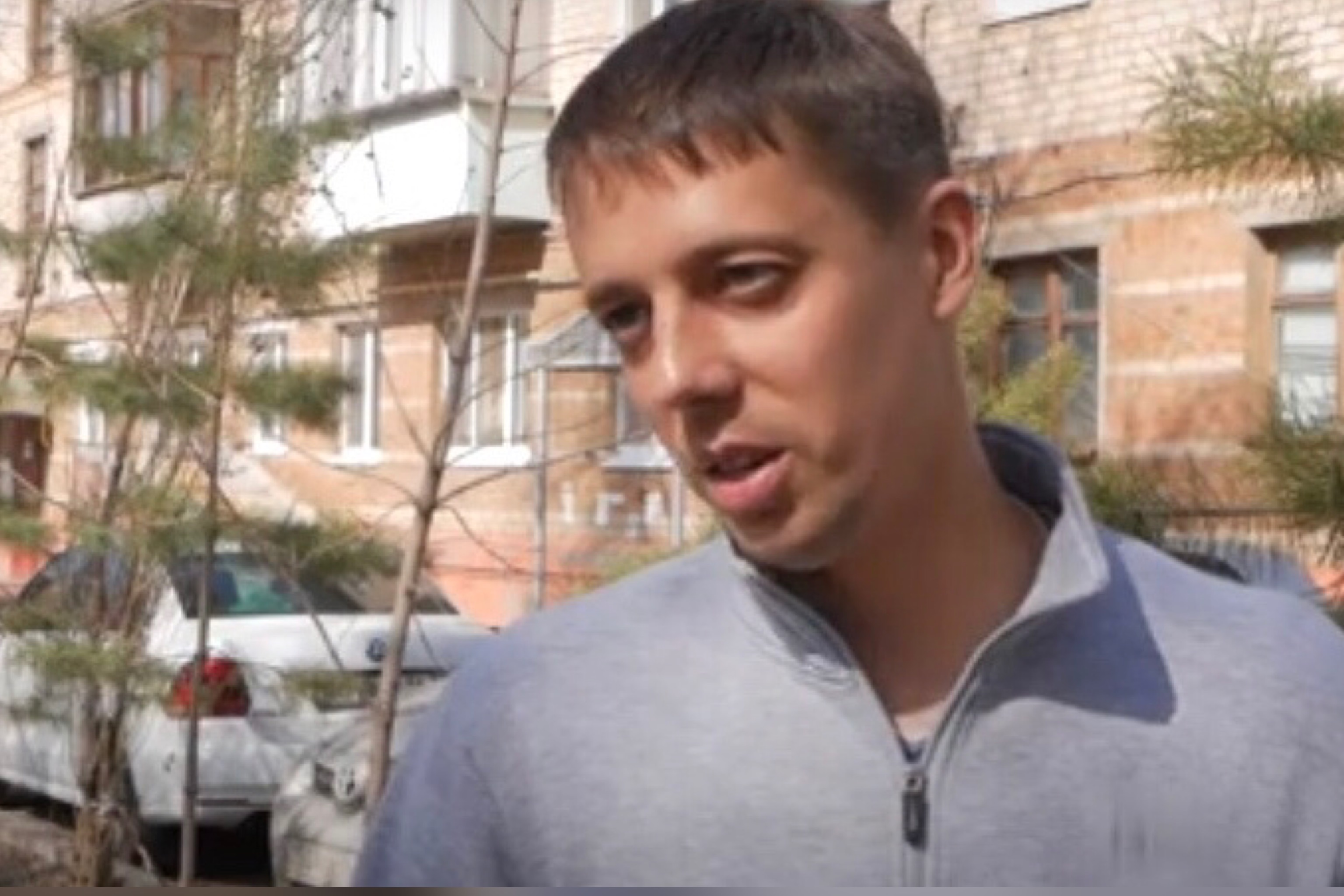 Бывший сотрудник экологической службы Оренбургской области заявил, что руководство принуждало его «подкручивать» данные с постов