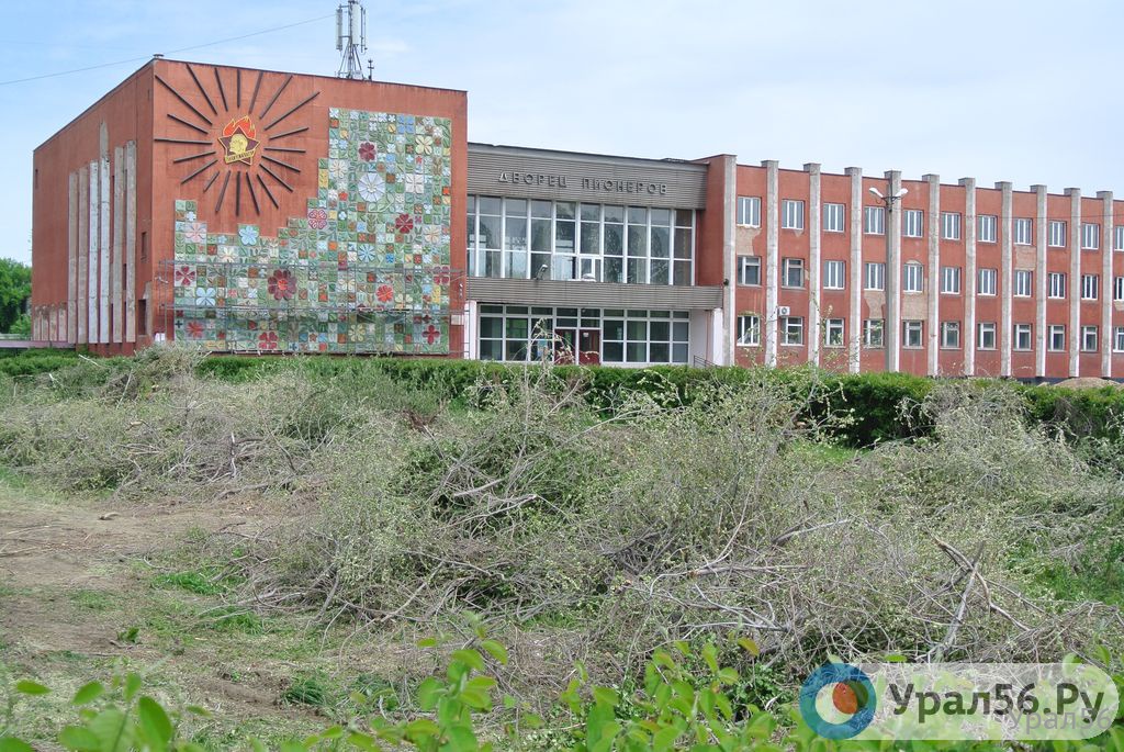 Фото дворца пионеров. Дворец пионеров Орск. Дворец пионеров Новотроицк. Дворец пионеров Сызрань. Дворец пионеров Орск фото.