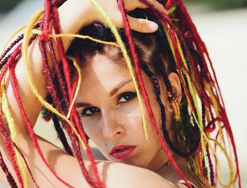 Жительница Оренбурга застряла в Индии из-за коронавируса