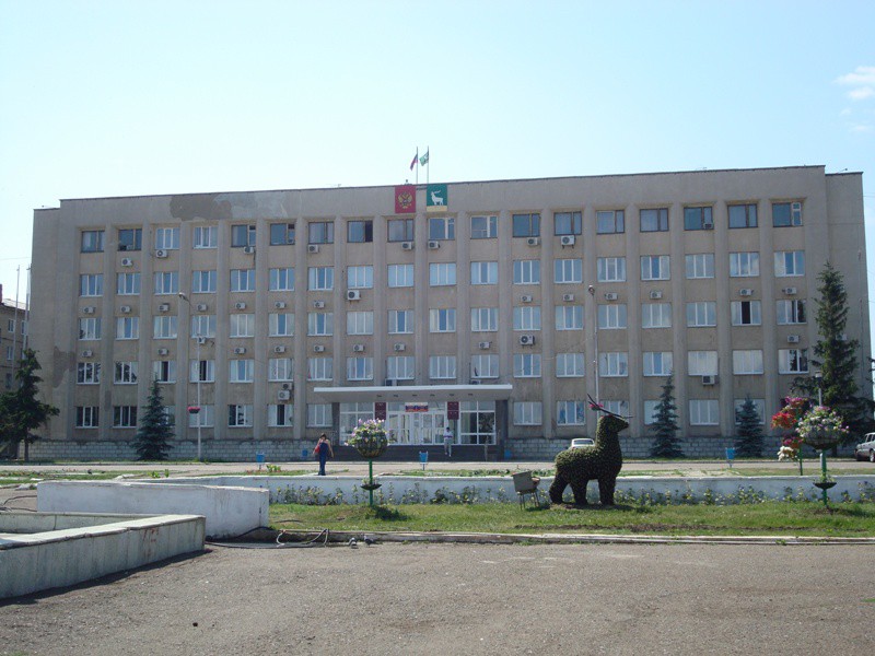 П бузулук. Администрация г.Бузулука. Администрация города Бузулука. Население г Бузулук Оренбургской области.