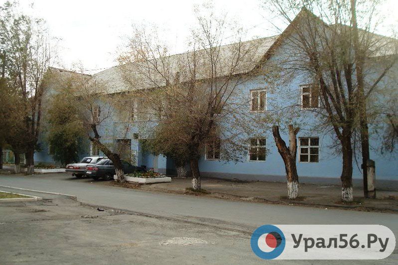Ожог кожи и перелом носа: как в орских школах и детсадах травмируются дети?