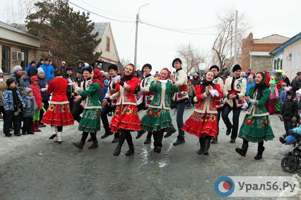 Главные события 17-19 марта: Чем запомнятся выходные?