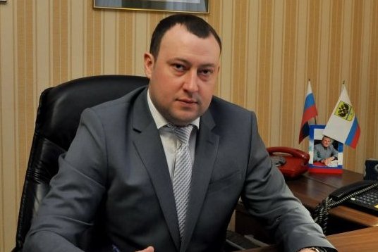 Подозреваемого в нападении на сотрудника администрации Оренбурга арестовали на 2 месяца