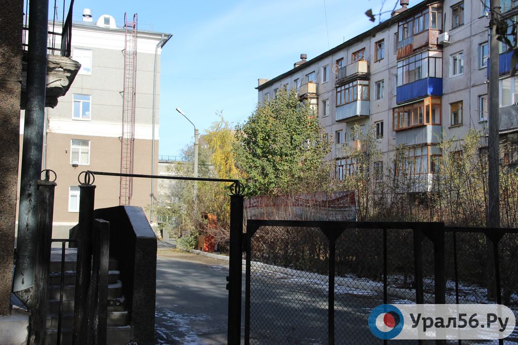 Орский военкомат впервые за много лет недобрал 55 призывников