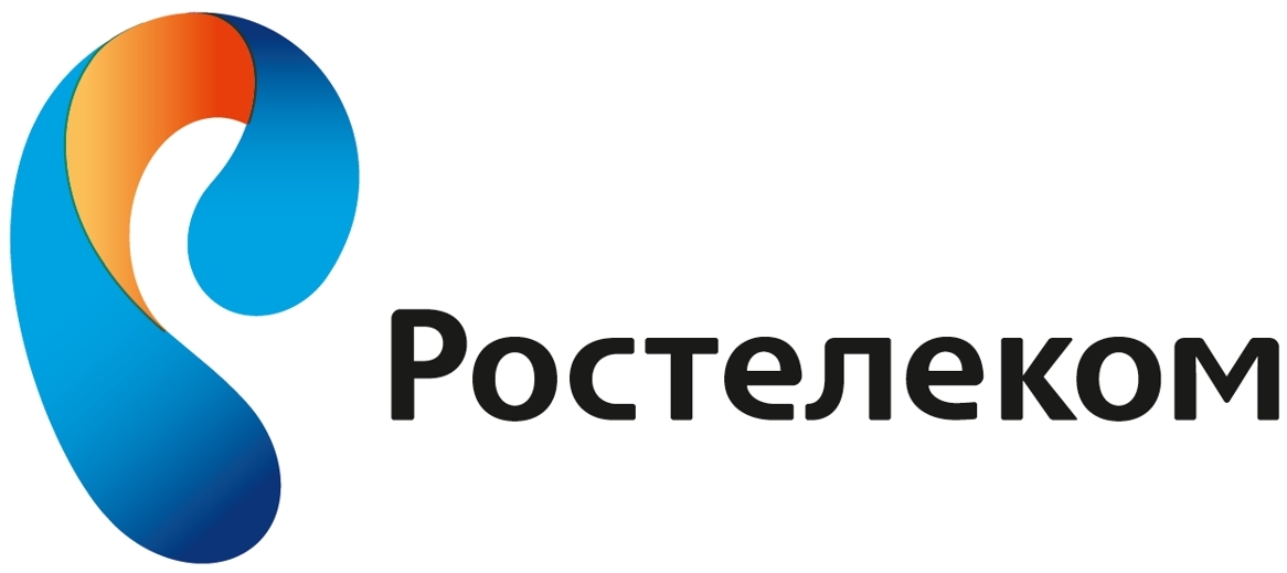 С «Ростелекомом» малый и средний бизнес всегда сможет «Быть в плюсе»