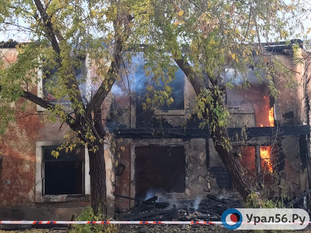 Никель проект орск