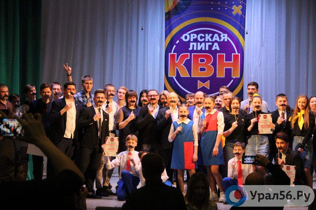 Участники и жюри 