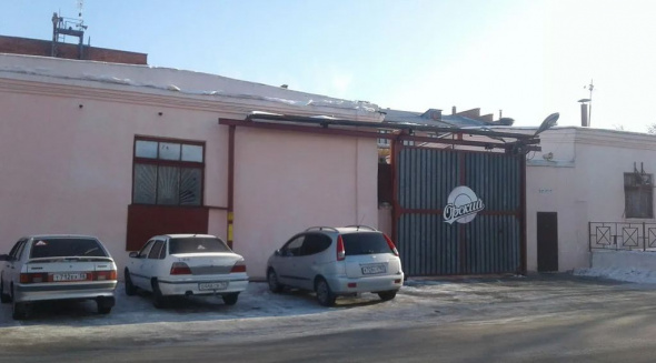 В Орске пивоваренный завод задолжал почти 20 млн рублей по налоговым платежам. Компании снова грозит банкротство