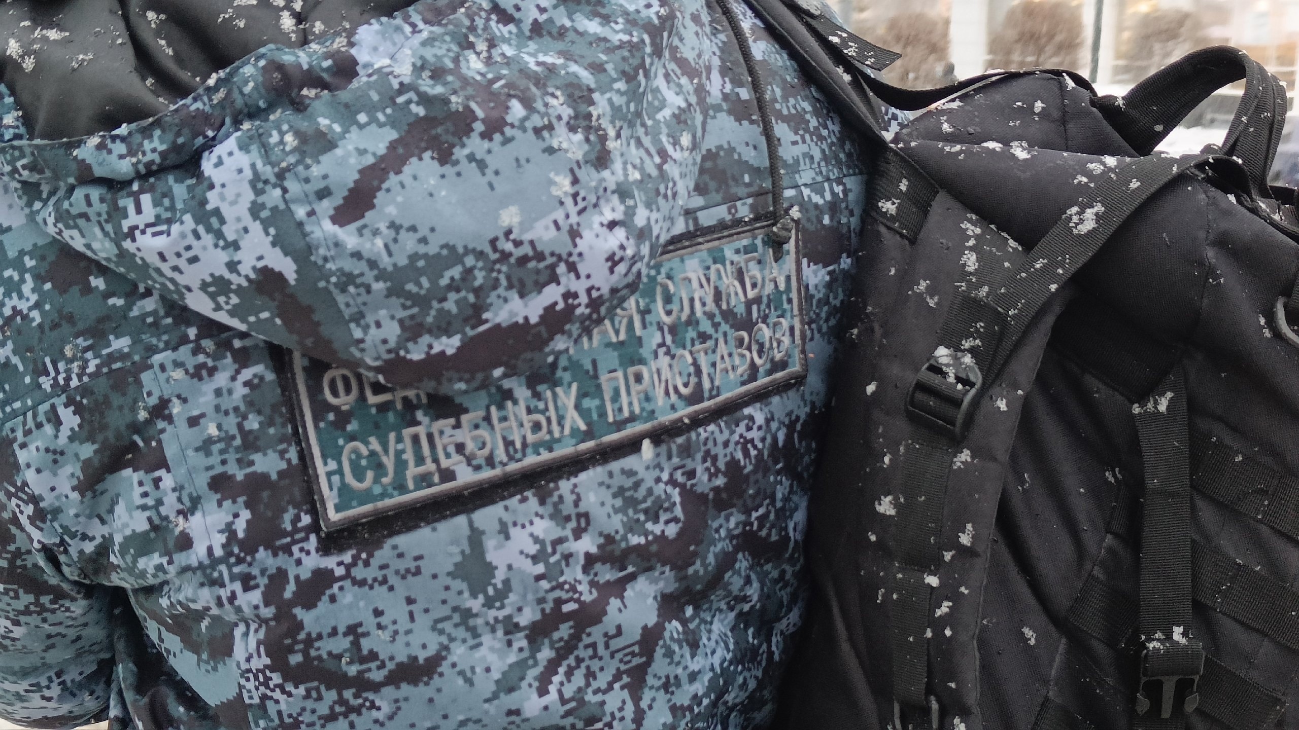 андрусов николай иванович. генерал толь карл федорович. выходец из рода. александр муравьев декабрист. выходец из рода.