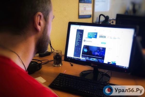 Поправки ко второму чтению уже подготовлены