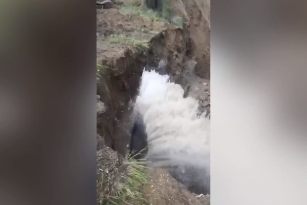 Когда дадут воду в орске сегодня