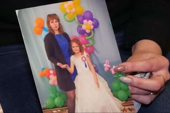 Смерть девочки в больнице Оренбурга: Министр здравоохранения поручил провести проверку